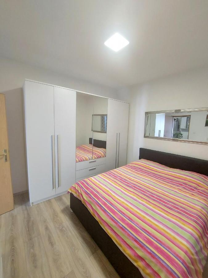 Apartment Marko Fazana