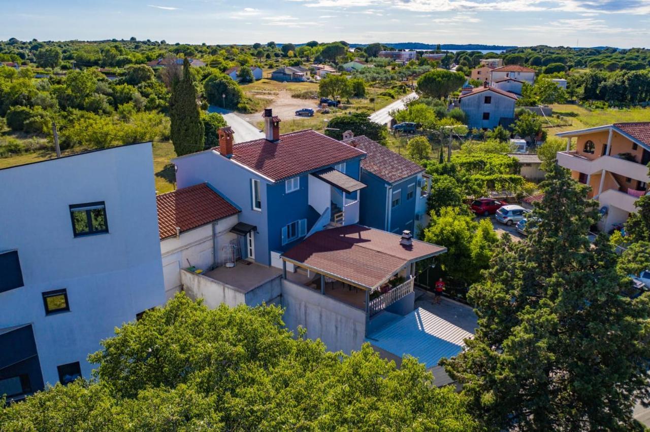 Apartamento Marko