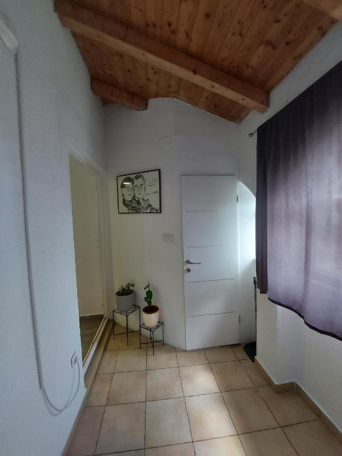 Marko Apartamento
