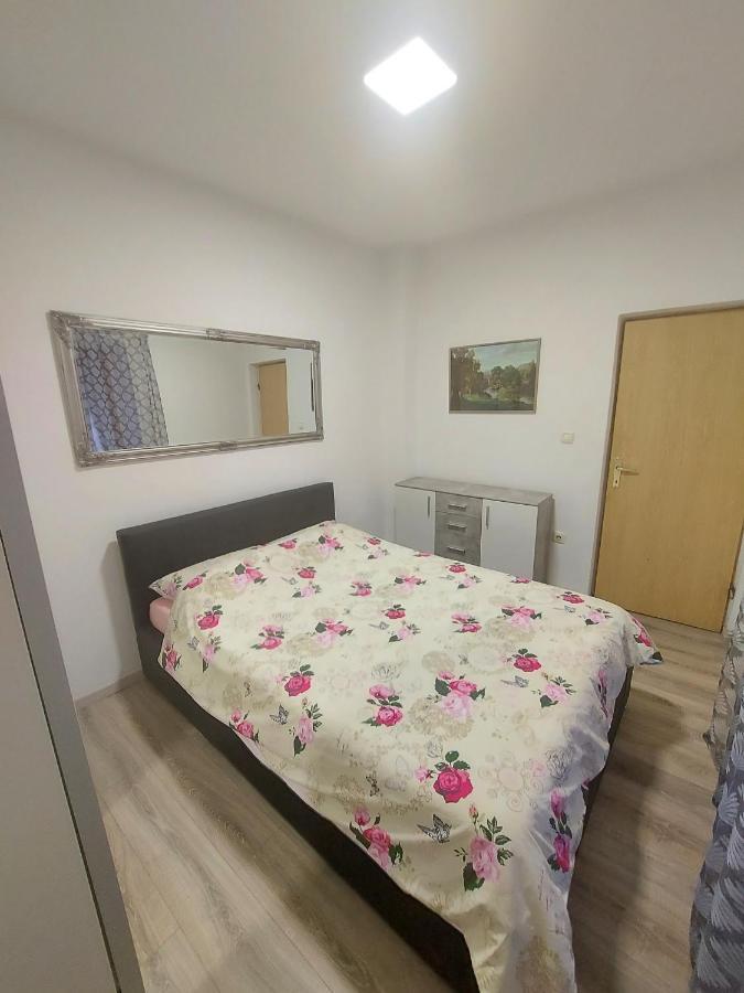 Marko Apartamento