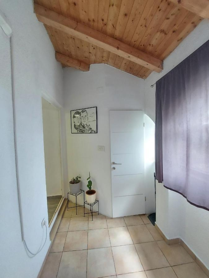 Marko Apartamento *